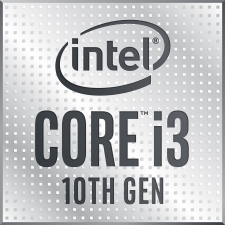 10th Generation Intel® Core™ i7 Processorډ