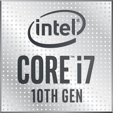 10th Generation Intel® Core™ i3 Processorډ