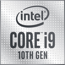 10th Generation Intel® Core™ i3 Processorډ