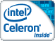 Intel® Celeron 847