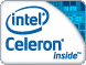 Intel&reg; Celeron 847