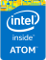 Intel®ATOM Processor