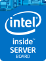 Intel® Xeon Logo