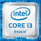 5th/4th Generation Intel® Core™ i3 Processorډ