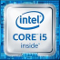 5th/4th Generation Intel® Core™ i5 Processorډ