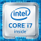 6th Generation Intel® Core™ i7 Processorډ