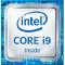 6th Generation Intel® Core™ i3 Processorډ