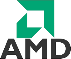 AMD logo