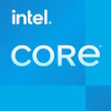 Intel® Core Logo