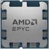 AMD Ryzen Logo