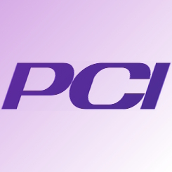 PCI