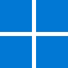 Windows11 Logo