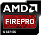 AMD FirePro Logo