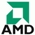 AMD GPU