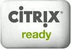 Citrix Ή