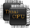 Dual CPU