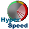 HyperSpeed (OverColck) Ή
