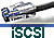 iSCSI Logo