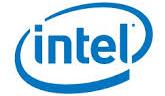Intel Products