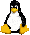 Linux Logo