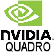 NVIDIA Quadro