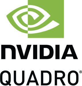 NVIDIA Quadro