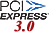 PCI Express 3.0