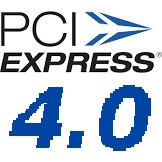 PCI Express