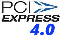 PCI Express 4.0