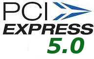 PCI Express 4.0