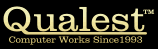 QUALEST Logo