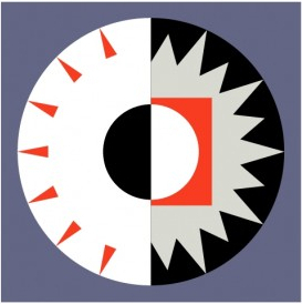 Solaris Logo