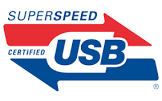 USB3.0ڑΉ