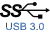 USB3.0ڑΉ