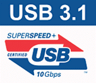 USB3.1ڑΉ