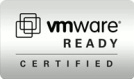 vmware Ή