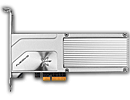 Fusion-io NAND Flash Storage [iodrive2] image