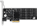 Fusion-io NAND Flash Storage [io-drive] Image