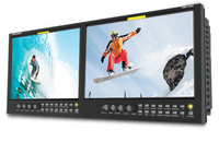 PRM-102F