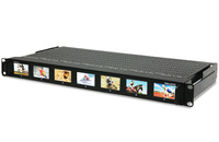 PRM-207Q