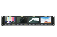 PRM-434A