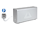 Thunderbolt Storage Image