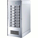 NEtSTOR NA762TB  C[W