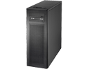 Vertica V6000B Xeon E5 2600�n���[�N�X�e�[�V����