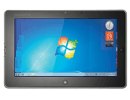 S1082 �C���[�W