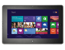 S1082 �C���[�W