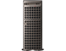 Vertica V6000AR Xeon E5 2600�n���[�N�X�e�[�V����