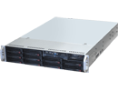 R2610SCR-HS