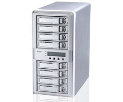 product gallery photo