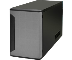 product gallery photo